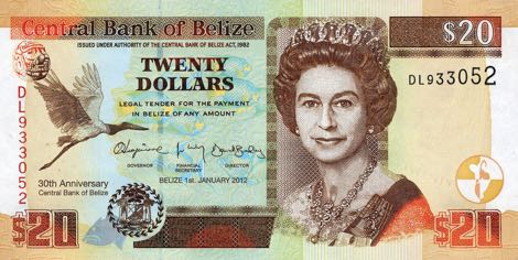 Belize_CBB_20_dollars_2012.01.01_B330a_P72_DL_933052_f