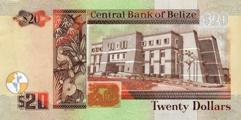 Belize_CBB_20_dollars_2012.01.01_B330a_P72_DL_933052_r