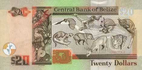 Belize_CBB_20_dollars_2014.11.01_B327e_P69_DP_003069_r