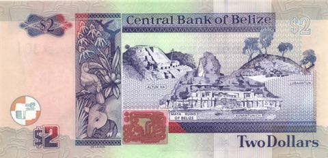 Belize_CBB_2_dollars_2014.11.01_B324e_P66_DM_264301_r