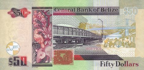 Belize_CBB_50_dollars_2009.02.01_B328c_P70c_DD_646715_r