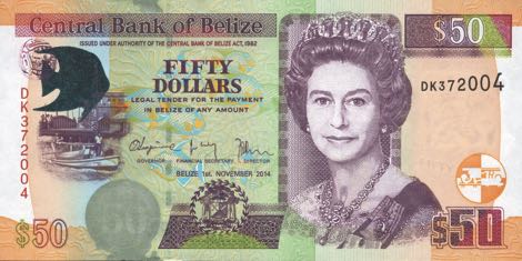 Belize_CBB_50_dollars_2014.11.01_B328e_P70_DX_372004_f