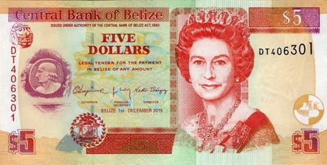 Belize_CBB_5_dollars_2015.12.01_B325f_P67_DT_406301_f