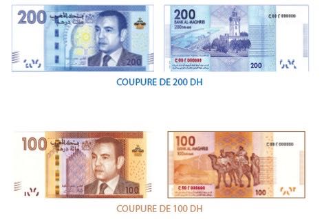 billets200_676603041