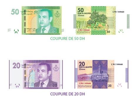 billets50_271121706