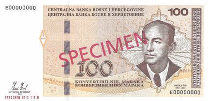 Bosnia_Herzegovina_100_KM_2012.00.00_PNLs_E_00000000_f