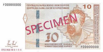 Bosnia_Herzegovina_10_KM_2012.00.00_PNLs_F_00000000_f
