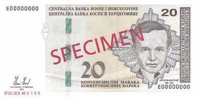 Bosnia_Herzegovina_20_KM_2012.00.00_PNLs_E_00000000_f