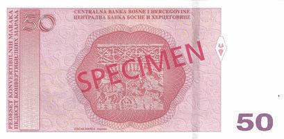 Bosnia_Herzegovina_50_KM_2012.00.00_PNLs_F_00000000_r
