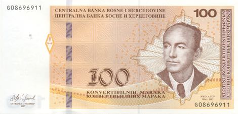 Bosnia_Herzegovina_CBBH_100_convertible_maraka_2017.00.00_B230b_P86_G_08696911_f