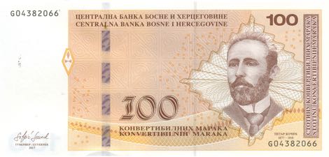 Bosnia_Herzegovina_CBBH_100_convertible_maraka_2017.00.00_B231b_P87_G_04382066_f