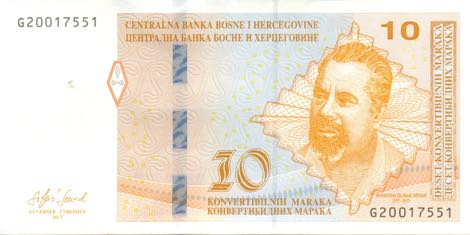 Bosnia_Herzegovina_CBBH_10_convertible_maraka_2017.00.00_B224b_P80_G_20017551_f