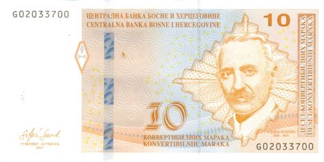 Bosnia_Herzegovina_CBBH_10_convertible_maraka_2017.00.00_B225b_P81_G_02033700_f
