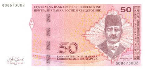 Bosnia_Herzegovina_CBBH_50_convertible_maraka_2017.00.00_B228b_P84_G_08673002_f