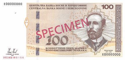 Bosnia_Herzegovina_Serb_100_KM_2012.00.00_PNLs_E_00000000_f