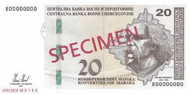 Bosnia_Herzegovina_Serb_20_KM_2012.00.00_PNLs_E_00000000_f