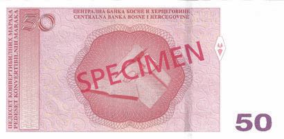 Bosnia_Herzegovina_Serb_50_KM_2012.00.00_PNLs_F_00000000_r