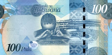 Botswana_BOB_100_pula_2009.00.00_B127a_P33_AA_1561996_r
