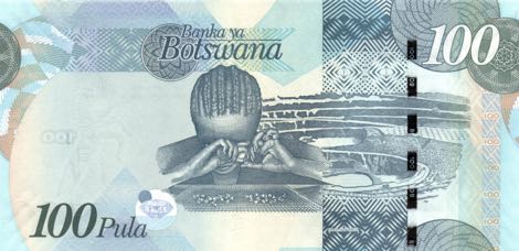 Botswana_BOB_100_pula_2012.00.00_B127c_P33_AC_5841810_r
