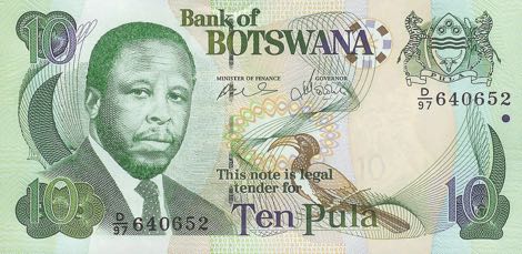 Botswana_BOB_10_pula_2007.00.00_B120b_P24b_D-97_640652_f