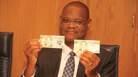 Botswana_BOB_10_pula_2009.00.00_B124a_P30_polymer