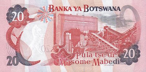 Botswana_BOB_20_pula_2008.00.00_B121d_PNL_E-93_223720_r