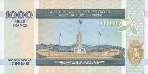 Burundi_BRB_1000_francs_2009.05.01_B233a_P46_BZ_409102_r
