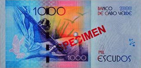 Cape_Verde_BCV_1000_escudos_2014.07.07_B19as_PNLs_EA_000000_r