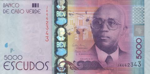 Cape_Verde_BCV_5000_escudos_2014.07.05_B221a_PNL_JA_442343_f