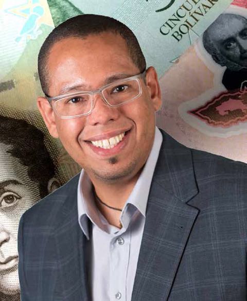 Carlos Almenar