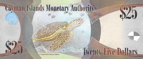 Cayman_Islands_CIMA_25_dollars_2014.00.00_B221b_P41_D-2_000619_r