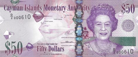 Cayman_Islands_CIMA_50_dollars_2014.00.00_B222b_P42_D-2_000610_f