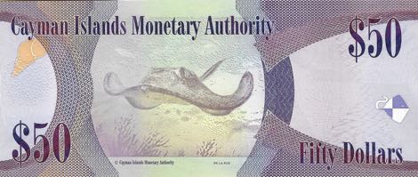 Cayman_Islands_CIMA_50_dollars_2014.00.00_B222b_P42_D-2_000610_r