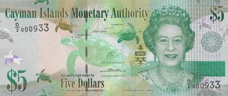Cayman_Islands_CIMA_5_dollars_2014.00.00_B219b_P39_D-2_000933_f