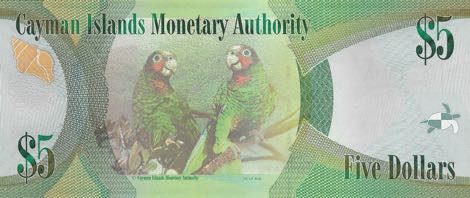 Cayman_Islands_CIMA_5_dollars_2014.00.00_B219b_P39_D-2_000933_r