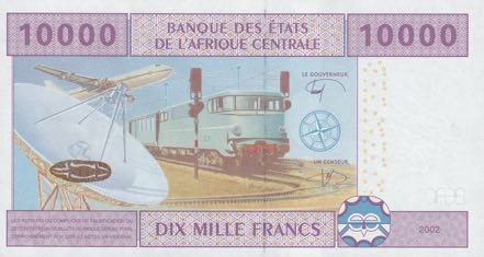 Central_African_States_BEAC_10000_francs_2002.00.00_B110Md_P310M_M_1336133091_r