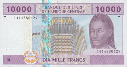 Central_African_States_BEAC_10000_francs_2002.00.00_B110Td_P110T_T_1414380427_f