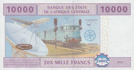 Central_African_States_BEAC_10000_francs_2002.00.00_B110Td_P110T_T_1414380427_r