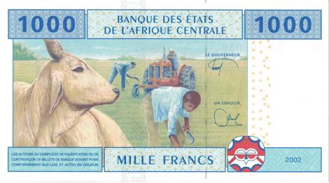 Central_African_States_BEAC_1000_francs_2002.00.00_B107Uf_P207U_U_777163515_r