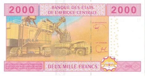 Central_African_States_BEAC_2000_francs_2002.00.00_B108Uf_P208U_U_532983429_r