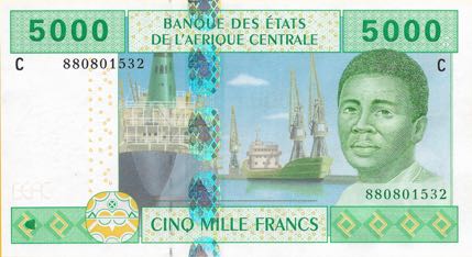 Central_African_States_BEAC_5000_francs_2002.00.00_B109Cd_P609C_C_880801532_f