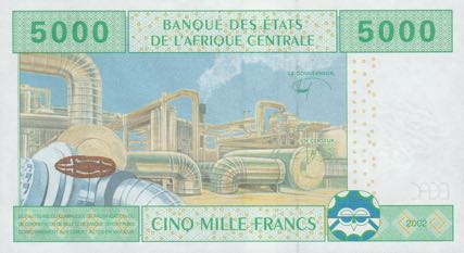 Central_African_States_BEAC_5000_francs_2002.00.00_B109Td_P109T_T_871342514_r