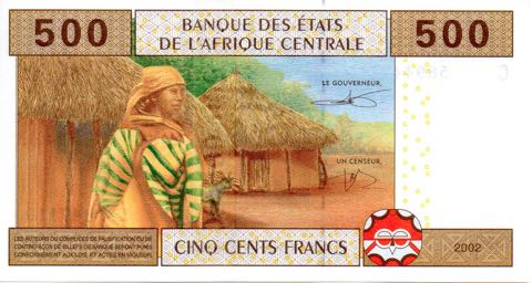 Central_African_States_BEAC_500_francs_2002.00.00_B6Cc_P606C_C_589447119_r