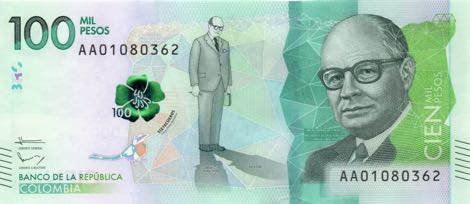 Colombia_BDR_100000_pesos_2014.08.08_BNL_PNL_AA_01080362_f