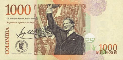 Colombia_BDR_1000_pesos_2015.08.19_P456_01582001_r