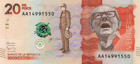Colombia_BDR_20000_pesos_2015.08.19_BNL_PNL_AA_14991550_f