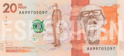 Colombia_BDR_20000_pesos_2016.08.15_BNL_PNL_AA_99705097_f
