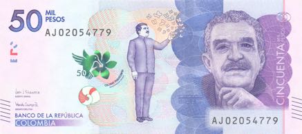Colombia_BDR_50000_pesos_2017.08.29_BNL_P462_AJ_02054779_f