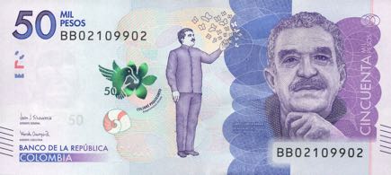 Colombia_BDR_50000_pesos_2018.07.24_B997d_P462_BB_02109902_f