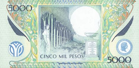 Colombia_BDR_5000_pesos_2013.09.01_P452_11813785_r